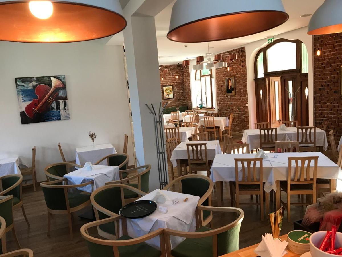 Casa Del Sole Hotel Gyulafehérvár Kültér fotó